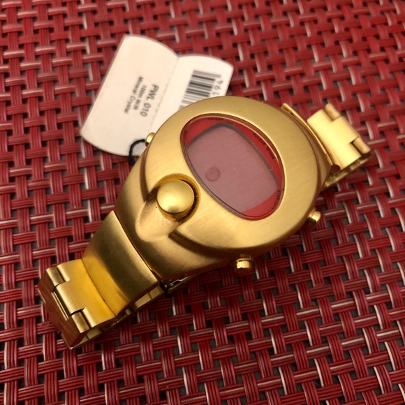 Hotpotatochamp - Picture 7 of 16